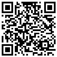 QR Code for bitcoin:bitcoin:bitcoin:3KLGQR1dDaBfcXPt2NFTStc7nRvWZuAoSX