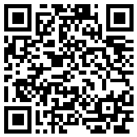 QR Code for bitcoin:bitcoin:bitcoin:3KLGbuW5378PPSyyYWSrpKJS1CEt22wNcy