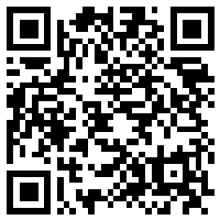 QR Code for bitcoin:bitcoin:bitcoin:3KLGmcEDCTtMhRpiE8Zva7TPCrn2tBeXnk