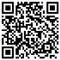 QR Code for bitcoin:bitcoin:bitcoin:3KLHwtFNbvsJb1XqLfVTSUeSysJVokvBBp