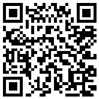 QR Code for bitcoin:bitcoin:bitcoin:3KLQ1n33KShCREMyCfsVZ2NCEnPHpUS675