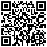 QR Code for bitcoin:bitcoin:bitcoin:3KLR5A4RuHbMfTakNfQA5SyVZw1fzZmXc2