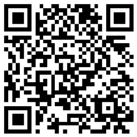 QR Code for bitcoin:bitcoin:bitcoin:3KLR8inGDBfgBeVpmnZFdVtHo2w2swZa3w