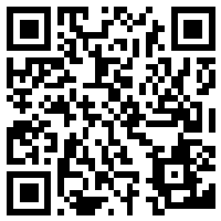 QR Code for bitcoin:bitcoin:bitcoin:3KLThXbEb2WhfmncatPuKRJF5qRsVT3SyV