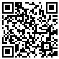 QR Code for bitcoin:bitcoin:bitcoin:3KLTwNyU5o39zUycKCfPyPays2a8KJKijV