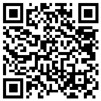 QR Code for bitcoin:bitcoin:bitcoin:3KLVrrZAUqTimknqAX9orY77AgQLTda2Yt