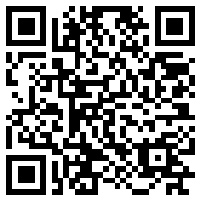 QR Code for bitcoin:bitcoin:bitcoin:3KLX1H43Yac4BtebTibFDZZBc9GLMQ26pN