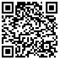 QR Code for bitcoin:bitcoin:bitcoin:3KLf3K59DPBmiCA2CRmGyuqNs4dVCKSXqH