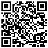 QR Code for bitcoin:bitcoin:bitcoin:3KLfr8LP1TYtYYWARUgBfMYj4bka3cFvd6