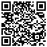 QR Code for bitcoin:bitcoin:bitcoin:3KLgew1eqRaZiePA5KUcRfUf37ncRdC65C