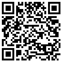QR Code for bitcoin:bitcoin:bitcoin:3KLk4LAaYHTq1RvxnmWTda5d2f8f2qFA59