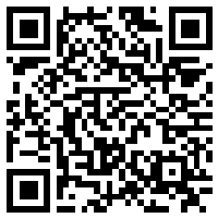 QR Code for bitcoin:bitcoin:bitcoin:3KLkrb3C8jdMgnwWqsWpAAiictv6AXHXGu