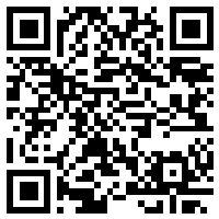 QR Code for bitcoin:bitcoin:bitcoin:3KLm8pRsSqsFqPZFJCWDo57NpyFy5cVWpd