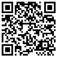 QR Code for bitcoin:bitcoin:bitcoin:3KLogcyEkYxE6KECV9VSyjEoPAejZJmsgD