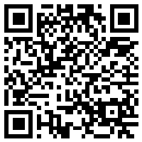 QR Code for bitcoin:bitcoin:bitcoin:3KLugLsS4rDWAtmFYoadafdtMisQt66YPL