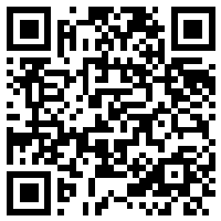 QR Code for bitcoin:bitcoin:bitcoin:3KLxHTvuofk92F7zE49RdTUwBpv87hHCXd