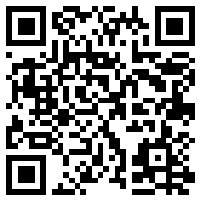 QR Code for bitcoin:bitcoin:bitcoin:3KM1wSfF2GXwFHx4yaeLMsRf42KX4kRqyH