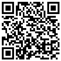 QR Code for bitcoin:bitcoin:bitcoin:3KM3ztcdHFYiopFH3z2pt74tF353FZeeeT
