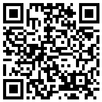 QR Code for bitcoin:bitcoin:bitcoin:3KM4WDRJj8XMd4FkQYVCoPr1XrNDcDsguq