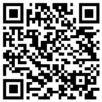QR Code for bitcoin:bitcoin:bitcoin:3KMA86ASPdS1WNM3hyGVPBJDosC4jP4AWF