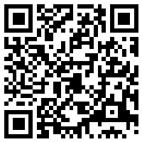 QR Code for bitcoin:bitcoin:bitcoin:3KMAcY7EjffxXUTCDs6sUcRyyKAZ3TKm3C