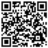 QR Code for bitcoin:bitcoin:bitcoin:3KME1cmMSp3uVRpVvkSuwUNBL9YbneTCfR