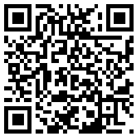 QR Code for bitcoin:bitcoin:bitcoin:3KMM3CeQ3DvZyV3xugcjWgofewb74Weejy