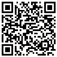 QR Code for bitcoin:bitcoin:bitcoin:3KMMxbenRdrBcF9awdyTBPB7bPFbqBBV6R