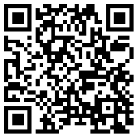 QR Code for bitcoin:bitcoin:bitcoin:3KMR1FuwVjsJSh52cvJc7dHLP167z6vr8u