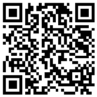 QR Code for bitcoin:bitcoin:bitcoin:3KMVJEErefSGLZd69eBDeApL2ZQUYnYxvx