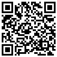 QR Code for bitcoin:bitcoin:bitcoin:3KMVtpGoqjEkTHEm3zasMk9VT24RatWXNJ