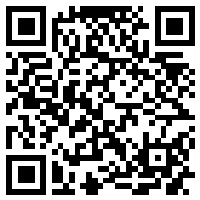 QR Code for bitcoin:bitcoin:bitcoin:3KMbyUdSFL8Qt32fLPQiFwanFjpCJx54d1