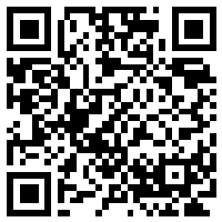 QR Code for bitcoin:bitcoin:bitcoin:3KMkPDJxcPpSTdyQg14DSV8DYPsF8M8xiw