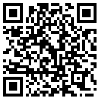 QR Code for bitcoin:bitcoin:bitcoin:3KMpomfRsofQELiTacWmf7hU2XwmzZK9EH