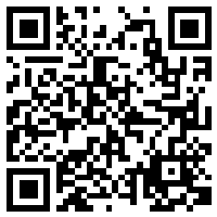 QR Code for bitcoin:bitcoin:bitcoin:3KMvnah4nLBC1Ze6FCkZXahXjAVNMGcdXk