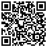 QR Code for bitcoin:bitcoin:bitcoin:3KMxSMEyxUtqa2FethspGpWbfd6euk16g3