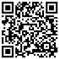 QR Code for bitcoin:bitcoin:bitcoin:3KN26qoSr5TegezVvvkhF3p4Rq1dZR9JD8
