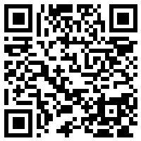 QR Code for bitcoin:bitcoin:bitcoin:3KN2CZvtar9YYF3tGZht636sE2eXAMuEtM