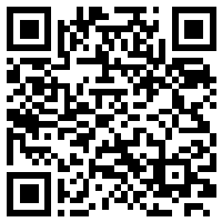 QR Code for bitcoin:bitcoin:bitcoin:3KNLB1m9GZtbfPfiAx5hRWZscJtWM9Abhk