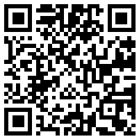 QR Code for bitcoin:bitcoin:bitcoin:3KNSEAAT95oVANp2PHmtZbFynuYkCrJrKQ