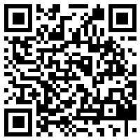 QR Code for bitcoin:bitcoin:bitcoin:3KNTS4LPKQ2fGEk3SMSwqb5xWScqHVqVba