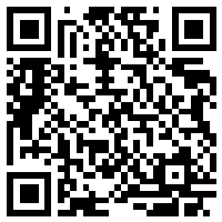 QR Code for bitcoin:bitcoin:bitcoin:3KNTXUsmKAR4ztxYoSBVSpQy4sKEbUN8bf