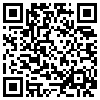 QR Code for bitcoin:bitcoin:bitcoin:3KNabuonsYZCCDDXZbHybD8WMXPH1uVQ62