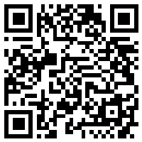 QR Code for bitcoin:bitcoin:bitcoin:3KNbvLeySdXazB7Yv1761RbSzaVdvEBmLS