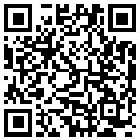 QR Code for bitcoin:bitcoin:bitcoin:3KNfuvKUDBmoQbPA59VG6NTYogrPfwyERY