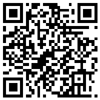 QR Code for bitcoin:bitcoin:bitcoin:3KNg7fm744iSRtmX8sZkPyQac32SJPYNvH