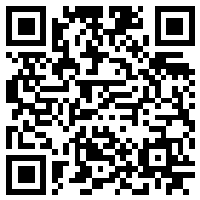 QR Code for bitcoin:bitcoin:bitcoin:3KNhQYcMgKJEh5Nr8AHFTHGbM2FbqELRM3
