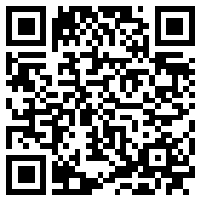 QR Code for bitcoin:bitcoin:bitcoin:3KNiHxihgojubbZWiTAra3RyLuiPKi2fLd