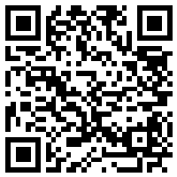 QR Code for bitcoin:bitcoin:bitcoin:3KNjF9FautwTociRKdLHTj6D8hbAVSZivd