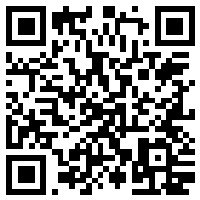 QR Code for bitcoin:bitcoin:bitcoin:3KNo2kQ3LdGuWiFNGc9EiHGhrc3E3qP3mK